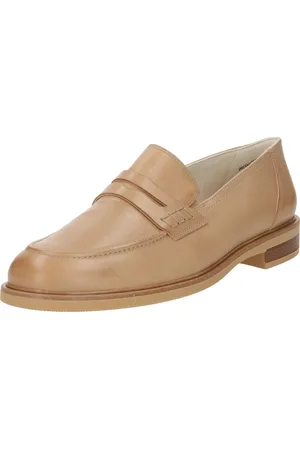 Paul Green Slipper