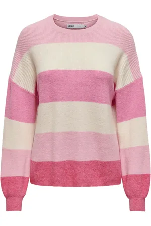 ONLY Pullover 