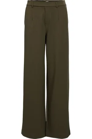 Object Hose 