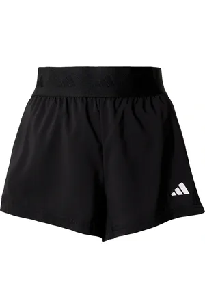 adidas Sportshorts 