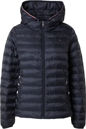 Tommy Hilfiger Jacke