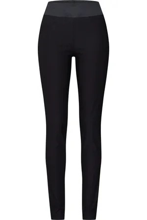 Freequent Jeggings 