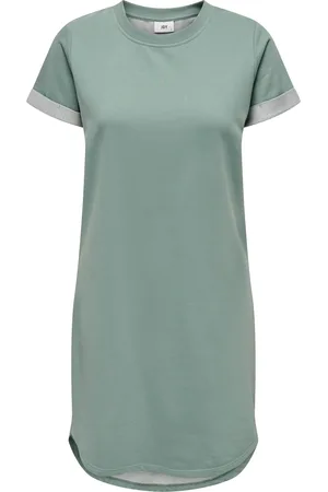 JDY Kleid 