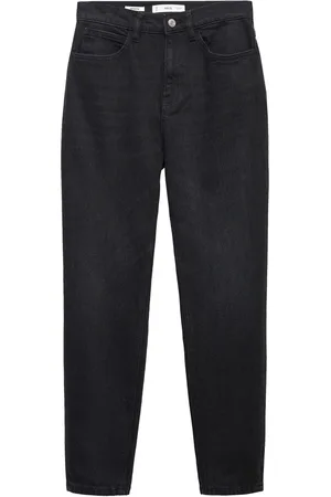 MANGO Jeans