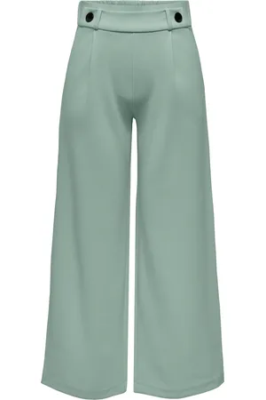 JDY Hose 
