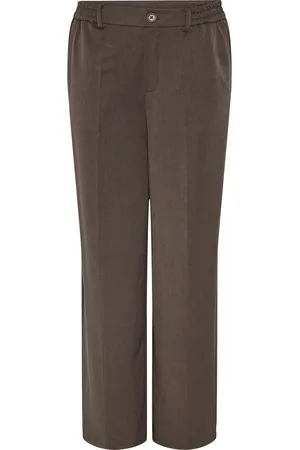 Pieces® Hose 