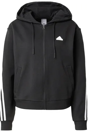 adidas Sportsweatjacke