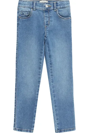 ONLY Jeans 