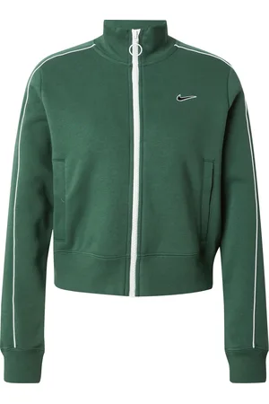 Nike Sweatjacke