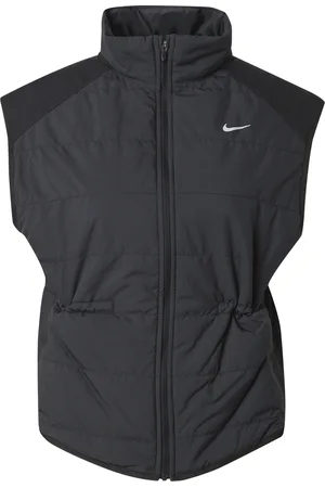 Nike Sportweste 