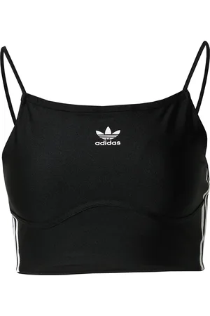 adidas Top