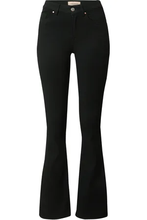 VERO MODA Jeans 