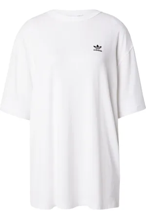 adidas T-Shirt 
