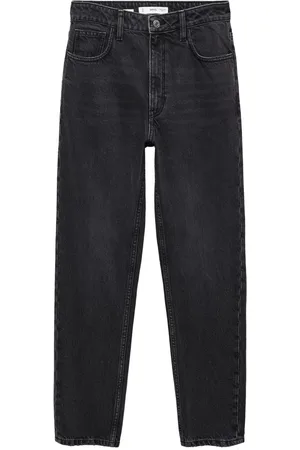 MANGO Jeans 