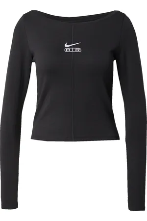 Nike Shirt 