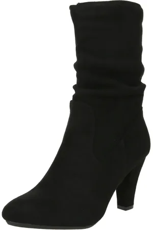 Dorothy Perkins Stiefel Boots fur Damen im Sale Outlet FASHIOLA