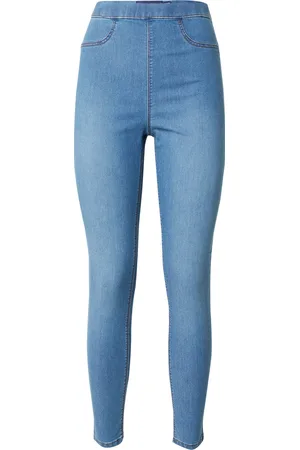 Aeropostale Jeggings