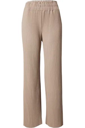 Y.A.S Hose 