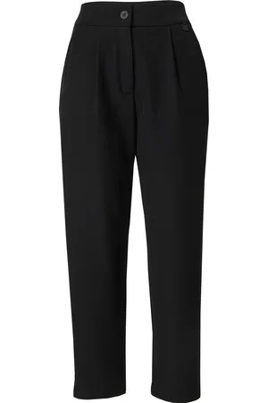 Gang Hose 