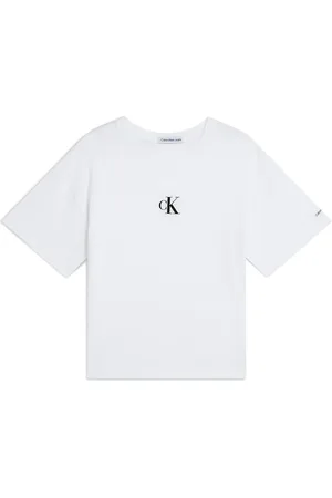Calvin Klein Shirt