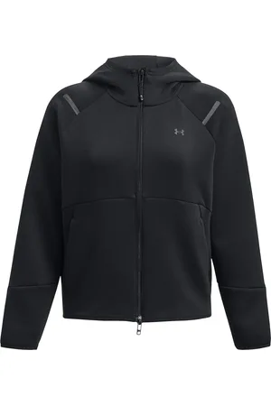 Under Armour Funktionsfleecejacke