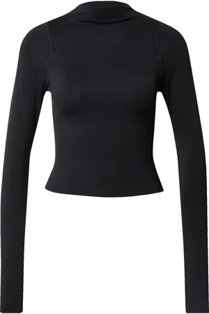 Nike Sportshirt
