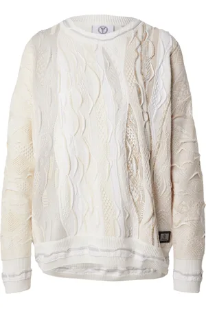 Carlo Colucci Pullover 