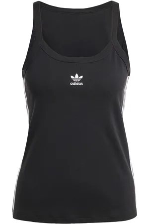 adidas Top 