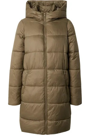 VERO MODA Mantel 