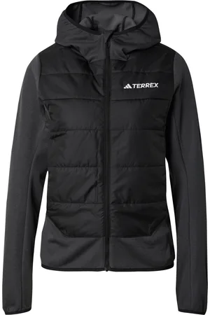 adidas Funktionsfleecejacke