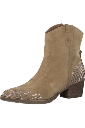 Tamaris Cowboystiefel