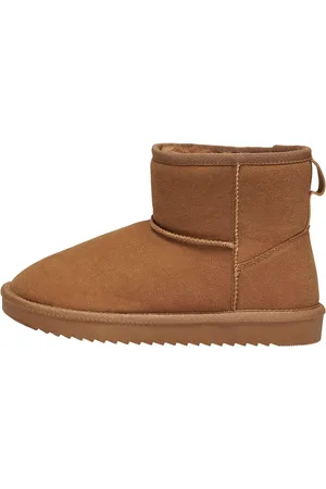 ONLY Boots 
