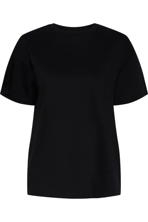Pieces® Shirt 