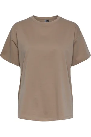 Pieces® T-Shirt 