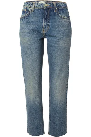 Topshop Jeans