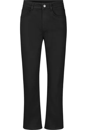 Masai Jeans 