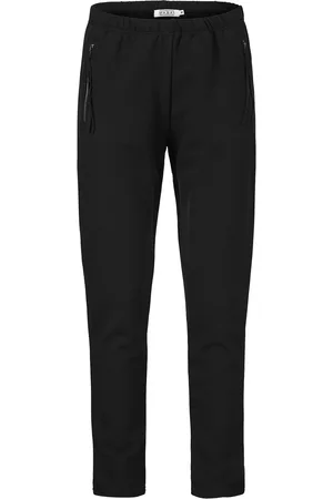 Masai Hose 