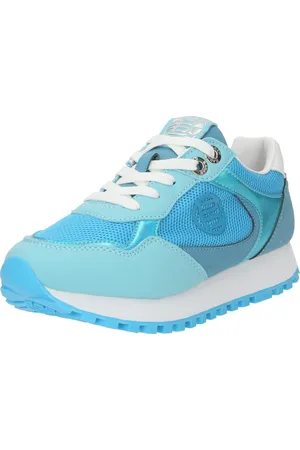 Bagatt Sneaker 
