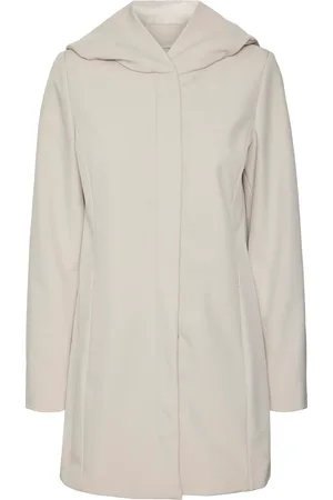 VERO MODA Jacke 