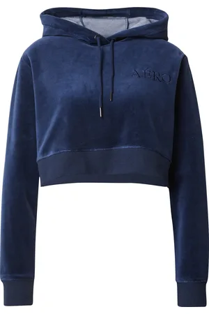 Aeropostale Sweatshirt