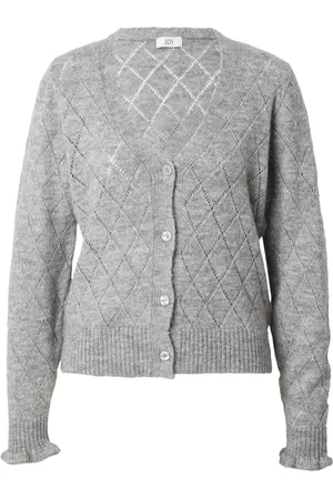 JDY Strickjacke 