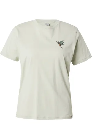 Iriedaily T-Shirt 