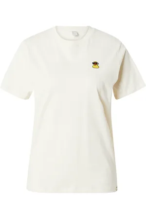 Iriedaily T-Shirt 