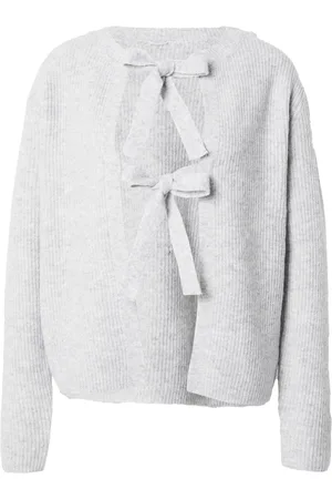 Pieces® Strickjacke 