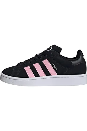adidas Sneaker 