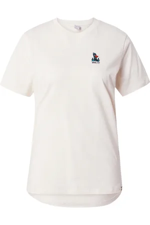 Iriedaily T-Shirt 