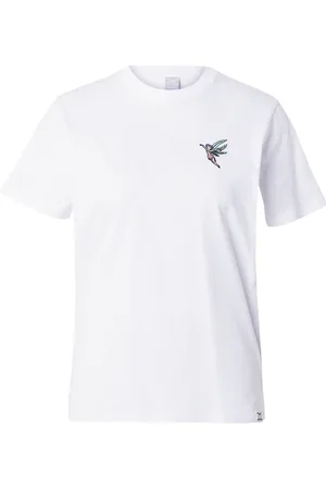 Iriedaily T-Shirt 