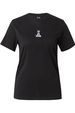 Iriedaily T-Shirt