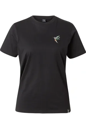 Iriedaily T-Shirt 