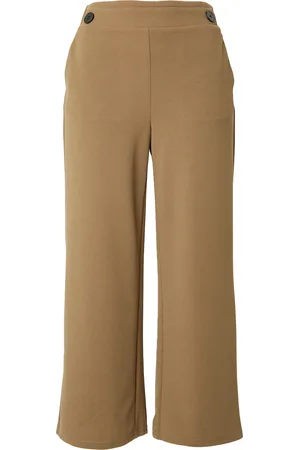 VERO MODA Hose